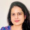 Dr. Hena Ahmad